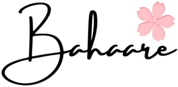 Bahaare